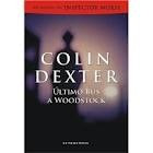 Colin Dexter- Ultimo Bus A Woodstock- Inspector Morse