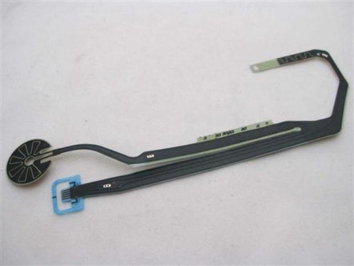 On/off Flex Ribbon Cable Replacement For Xbox360