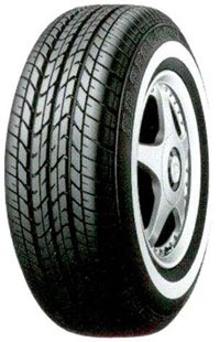 4 Neumaticos Dunlop Sp Sport  Sp601 205/75 R15 97h