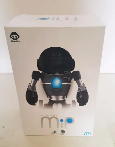 Mip sales robot costco