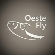 Anzuelos Mustad Fly R75-79580 #6 X 50 Unidades / Streamer