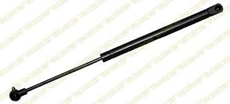 Amortiguador Compuerta Y Vidrio Para Jeep Cherokee Liberty