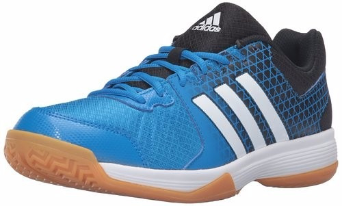 tenis adidas para volleyball