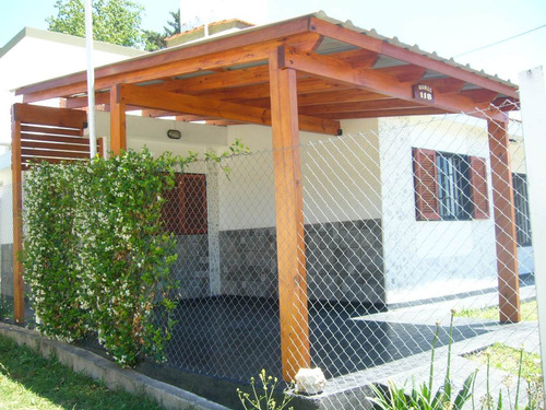 Imagen 10 de 12 de Alquilo Dpto. Habilitado-. C. Paz-4/p-4,000 $ P/d/2022.