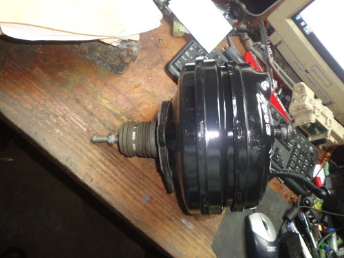 Imagen 2 de 3 de Vendo Buster De Freno De Audi A4. Año 2003, # 8e0 612 105 J