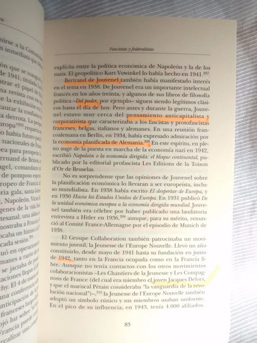 La Fuente Impura John Laughland Editorial Andres Bello