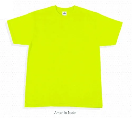 Playeras Ne n Dama Y Caballero Sergrafia