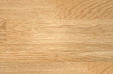Imagen 2 de 4 de Piso Roble Eslavonia 10mm X 30mm X Largos Varios D-dika