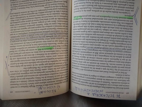 Imagen 4 de 5 de Historia Viva Memorias Hillary Rodham Clinton Ed. Planeta