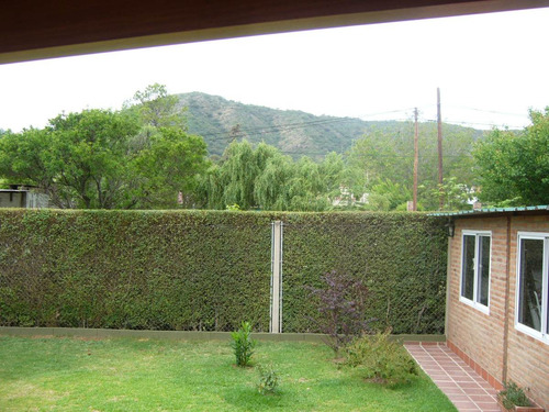 Imagen 9 de 12 de Alquilo Dpto. Habilitado-. C. Paz-4/p-4,000 $ P/d/2022.