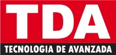 Broca/mecha Taladro 12/22 Enc. Plus 4 Ptas. Te-cx Hilti
