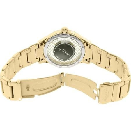 Reloj Oro Kenneth Cole Para Mujeres 10026010