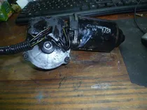 Comprar Vendo Motor De Limpiaparabrisas De Kia Pregio, Año 2000