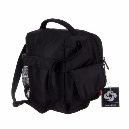 Libre Bolsos Luncheras Etc