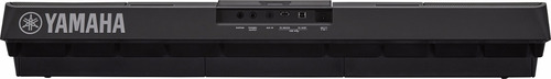 Organo Yamaha Psre463 61 Teclas Usb Sensibilidad Efectos