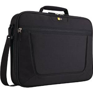 Case Logic 17.3 Pulgadas Laptop Case (vnci-217)