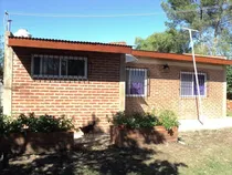 Comprar Chalet De 4 Ambientes A Construir - Construcción A Los Mejores Precios Totalmente En Ladrillos 