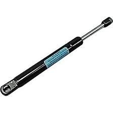 Amortiguador Compuerta Y Vidrio Para Jeep Cherokee Liberty