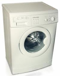 Reparacion Service Heladeras Lavarropas Estufas T. 23360348