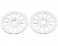 Blade Main Gear Set (2) ( Blh1651 )