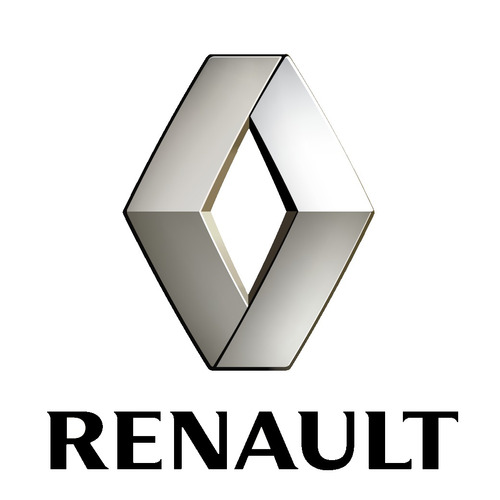 Manguera Renault Refrigeracion R 21