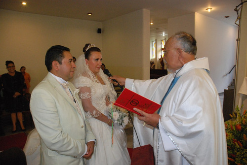 Foto Video  Boda Quinceaños Bautizo Presentacion Xv Años