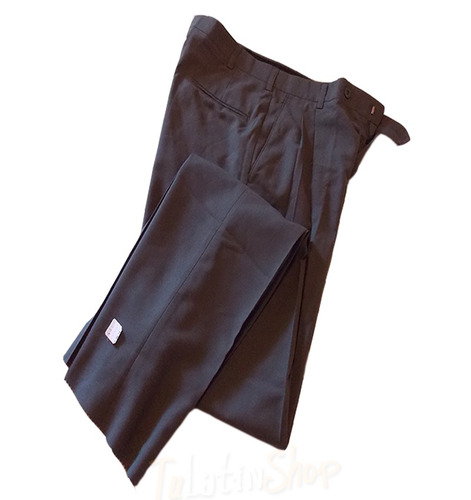 Pantalones Montecristo Casual, Formal 100% Original