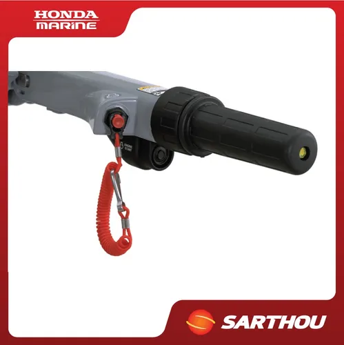 Honda Fuera Borda Honda Bf 10 Hp Pata Larga Dolar Billete