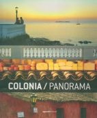 Colonia Panorama -historia Fotos Paisajes Uruguay