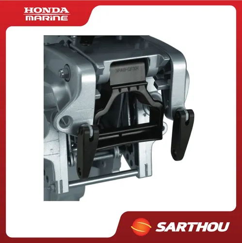 Honda Fuera Borda Honda Bf 10 Hp Pata Larga Dolar Billete