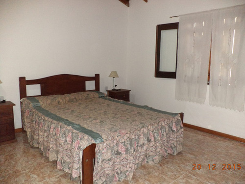Alquiler San Jose E. Rios Casas Y Cabañas Rurales Con Piletas Colonia Mabragaña