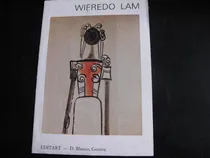 Comprar Mercurio Peruano: Folleto Mini Biografia Arte  Lam L141