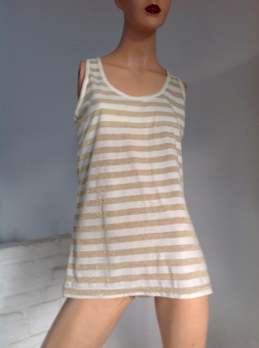 Blusa Da Local