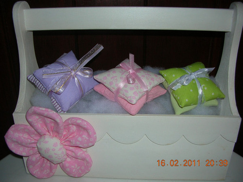 Souvenirs Perfumero,nacimiento,casamiento,bautismo,cumpleaño