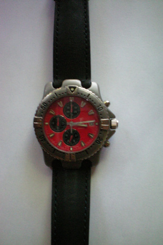 Reloj Festina Collection 8800 Titanio