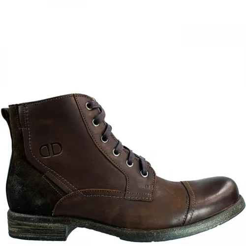 Bota democrata store garage harbor