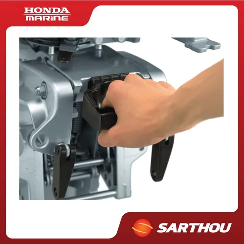 Honda Fuera Borda Honda Bf 10 Hp Pata Larga Dolar Billete