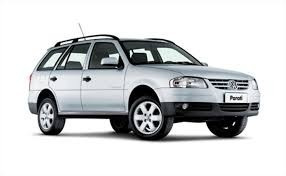 Imagen 5 de 10 de Disco Freno Vw Gol Parati Saveiro Ibiza Caddy Gran Benefici