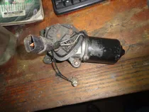 Comprar Vendo Motor De Limpiaparabrisas , Daewoo Nubira, Año 2000