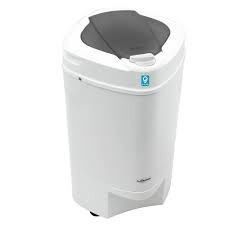 Imagen 6 de 6 de Service Heladeras Aire Acondicionado Lavarropas Lavavajillas