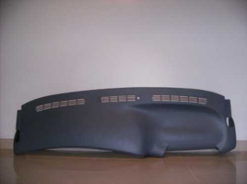 Imagen 1 de 6 de Tablero Para Chevrolet Silverado Y Cheyenne 2001 Al 2007.