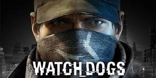 Watch Dogs - Ps3 - Portugues - Codigo Psn!!