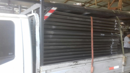Andamios Tubulares Nuevos Exelente Calidad