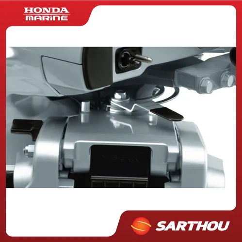 Honda Fuera Borda Honda Bf 10 Hp Pata Larga Dolar Billete