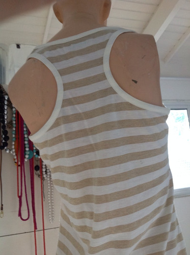 Blusa Da Local