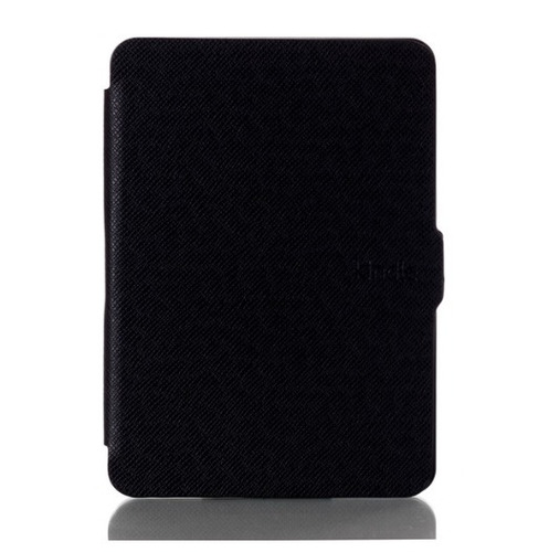 Estuche Para Kindle 4 O 5 Generación