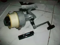Comprar Repuesto Reel Escualo Bacota 600 - 500 - Solo Manija - 