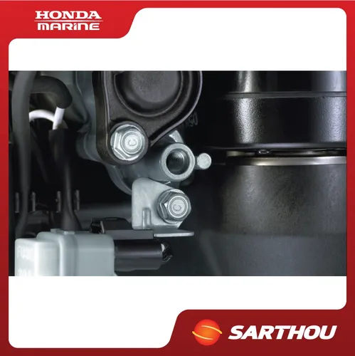Honda Fuera Borda Honda Bf 10 Hp Pata Larga Dolar Billete