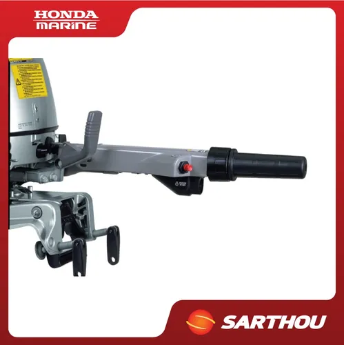 Honda Fuera Borda Honda Bf 10 Hp Pata Larga Dolar Billete