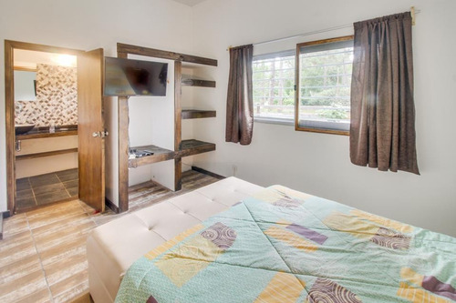 Imagen 10 de 14 de Weekend Disponible - Casa Punta Del Este - Solanas- Dueño